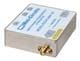 Mini-Circuits RCDAT-8000-90