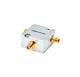 Mini-Circuits ZFSC-2-9G+