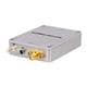 Mini-Circuits ZQL-2700MLNW+