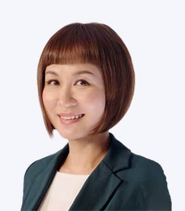 田吉平-贸泽电子亚太区市场及商务拓展副总裁