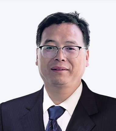 周耀军-Silicon Labs-主任现场应用工程师