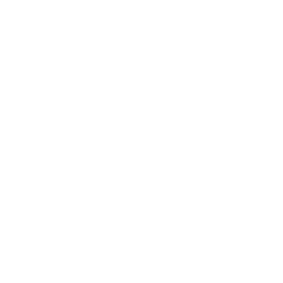 animation of video conference call