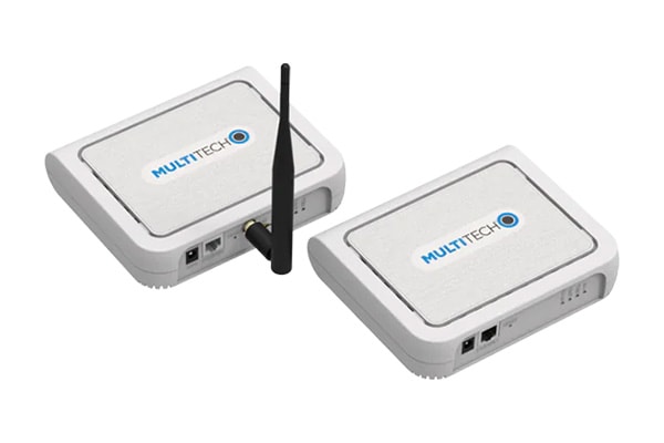 Conduit&reg; AP Access Points for Indoor LoRa® Deployments