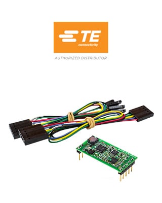 AmbiMate MS4 Sensor Module Development Kits