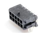 Molex 43045-1023 Büyütülmüş Görüntü