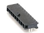 Molex 43650-0903 Büyütülmüş Görüntü