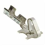 Molex 08-50-0113 Büyütülmüş Görüntü