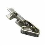 Molex 08-50-0114 Büyütülmüş Görüntü