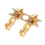 Molex 08-55-0101 Büyütülmüş Görüntü