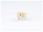 Molex 105309-4606 Büyütülmüş Görüntü