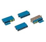 Molex 106121-0100 Büyütülmüş Görüntü