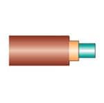 Molex 106800-0101 Büyütülmüş Görüntü