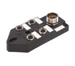 Molex 1202480050 Büyütülmüş Görüntü