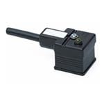 Molex 1210010236 Büyütülmüş Görüntü