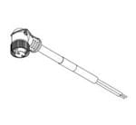 Molex 1300068136 Büyütülmüş Görüntü