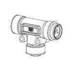 Molex 1300180217 Büyütülmüş Görüntü