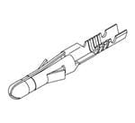 Molex 39-00-0325 (Cut Strip) Büyütülmüş Görüntü