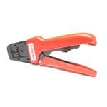 Molex 200218-2000 Büyütülmüş Görüntü