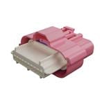 Molex 204220-0510 Büyütülmüş Görüntü