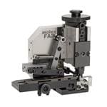 Molex 215786-0100 Büyütülmüş Görüntü