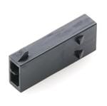 Molex 215922-0601 Büyütülmüş Görüntü