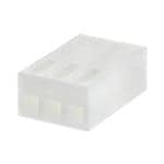 Molex 22-01-2031 Büyütülmüş Görüntü