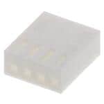 Molex 22-01-2041 Büyütülmüş Görüntü