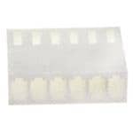 Molex 22-01-2061 Büyütülmüş Görüntü