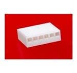 Molex 22-01-2021 Büyütülmüş Görüntü