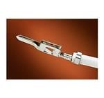 Molex 30490-2002 (Mouser Reel) Büyütülmüş Görüntü