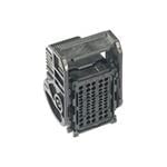 Molex 34885-5512 Büyütülmüş Görüntü