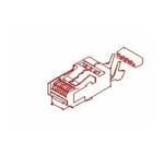Molex 44915-0001 Büyütülmüş Görüntü