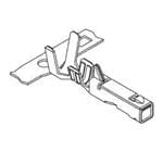 Molex 50597-8000 (Mouser Reel)