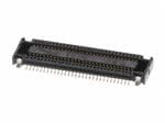 Molex 54363-0689 Büyütülmüş Görüntü