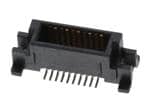 Molex 55091-1474 Büyütülmüş Görüntü