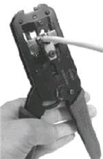 Molex 62202-0500 Büyütülmüş Görüntü