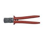 Molex 63811-4600 Büyütülmüş Görüntü