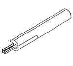 Molex 63813-0800 Büyütülmüş Görüntü