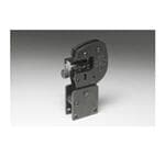 Molex 64005-7400 Büyütülmüş Görüntü