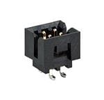 Molex 87832-6223 Büyütülmüş Görüntü