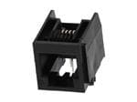 Molex 95009-7661 Büyütülmüş Görüntü