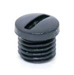 Molex 1203080677 Büyütülmüş Görüntü