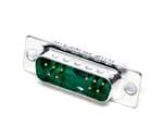 Molex / FCT 173107-0102 Büyütülmüş Görüntü