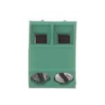 Molex 39357-0102 Büyütülmüş Görüntü