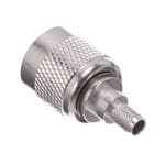 Molex 73216-1982 Büyütülmüş Görüntü