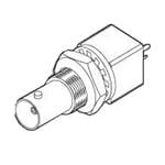 Molex 73131-5003 Büyütülmüş Görüntü