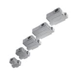 Molex / FCT 173111-0137 Büyütülmüş Görüntü