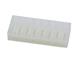 Molex 10-01-1084