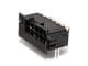 Molex 43810-0059