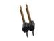 Molex 10-97-7046